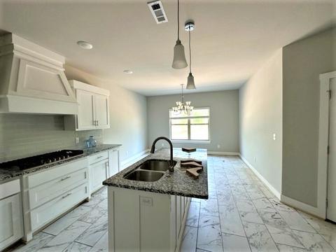 436 Ryder St, Gentry, AR 72734 photo 9