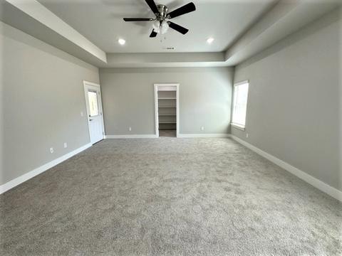 436 Ryder St, Gentry, AR 72734 photo 18