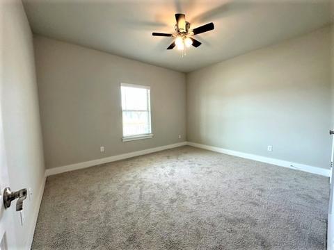 436 Ryder St, Gentry, AR 72734 photo 34