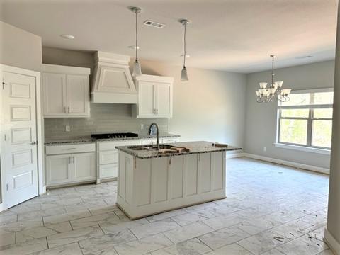 436 Ryder St, Gentry, AR 72734 photo 7