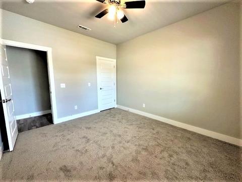 436 Ryder St, Gentry, AR 72734 photo 28