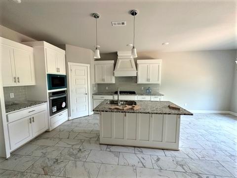 436 Ryder St, Gentry, AR 72734 photo 8