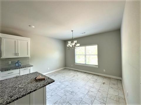 436 Ryder St, Gentry, AR 72734 photo 11