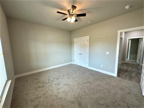 436 Ryder St, Gentry, AR 72734 photo 33