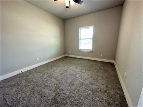 436 Ryder St, Gentry, AR 72734 photo 29