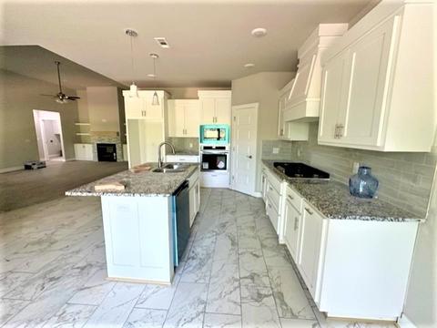 436 Ryder St, Gentry, AR 72734 photo 6