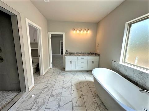 436 Ryder St, Gentry, AR 72734 photo 24