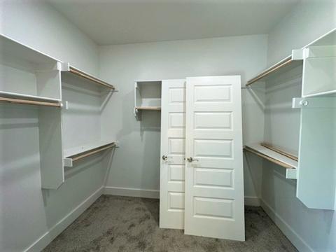 436 Ryder St, Gentry, AR 72734 photo 25
