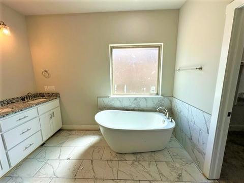 436 Ryder St, Gentry, AR 72734 photo 21