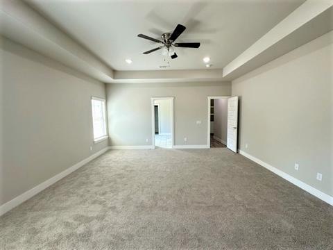 436 Ryder St, Gentry, AR 72734 photo 19
