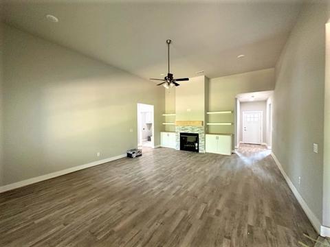 436 Ryder St, Gentry, AR 72734 photo 15