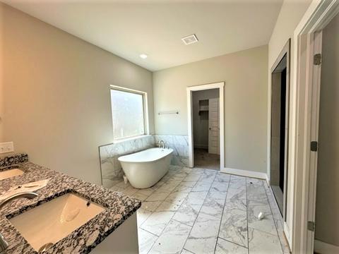 436 Ryder St, Gentry, AR 72734 photo 20