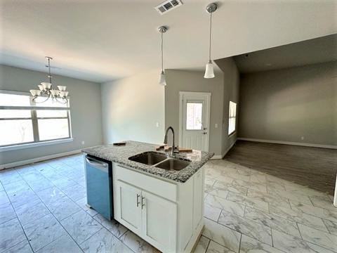 436 Ryder St, Gentry, AR 72734 photo 10