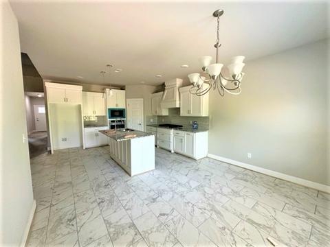 436 Ryder St, Gentry, AR 72734 photo 13