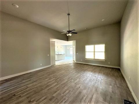 436 Ryder St, Gentry, AR 72734 photo 17