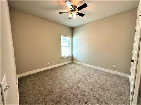 436 Ryder St, Gentry, AR 72734 photo 31