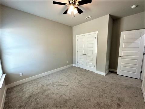436 Ryder St, Gentry, AR 72734 photo 30
