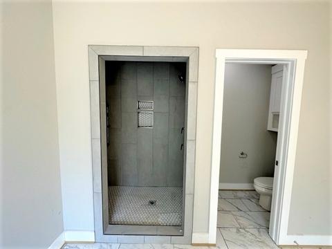436 Ryder St, Gentry, AR 72734 photo 23