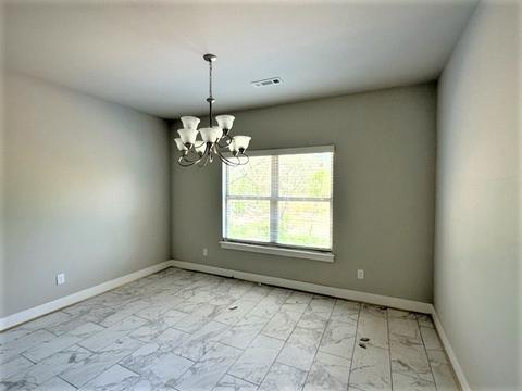 436 Ryder St, Gentry, AR 72734 photo 14