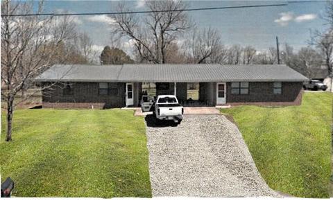 305 S Pittman St, Prairie Grove, AR 72753