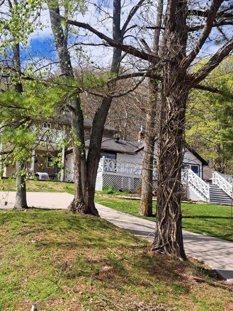 8467 Price Coffee Rd, Bentonville, AR 72712