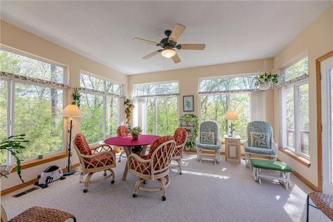 3 Ranworth Ln, Bella Vista, AR 72715