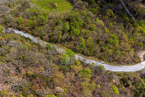Union Star Road, West Fork, AR 72774 photo 6