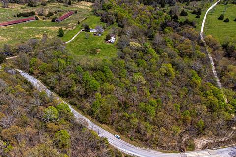 Union Star Road, West Fork, AR 72774 photo 5