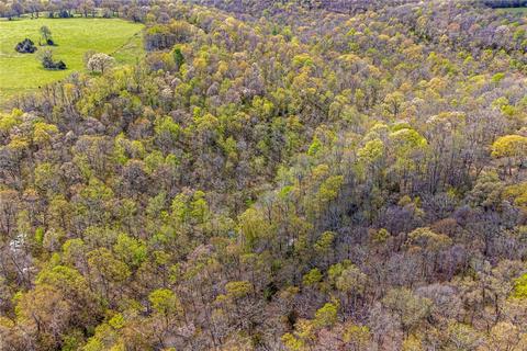 Union Star Road, West Fork, AR 72774 photo 3