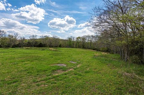Union Star Road, West Fork, AR 72774 photo 12