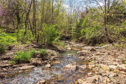 Union Star Road, West Fork, AR 72774 photo 9