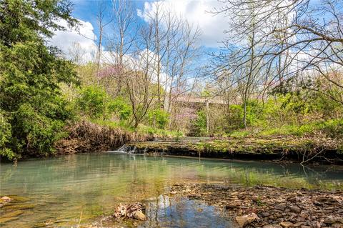 Union Star Road, West Fork, AR 72774 photo 8