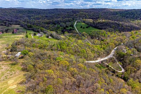 Union Star Road, West Fork, AR 72774