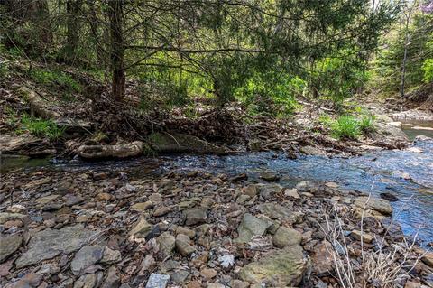Union Star Road, West Fork, AR 72774 photo 11