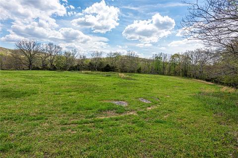 Union Star Road, West Fork, AR 72774 photo 7
