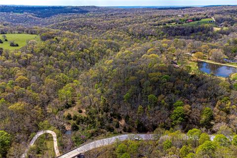 Union Star Road, West Fork, AR 72774 photo 2