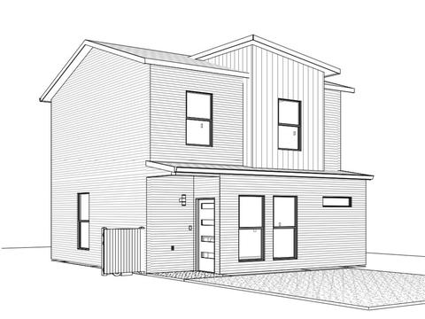 1050 Illinois Ave, Centerton, AR 72719