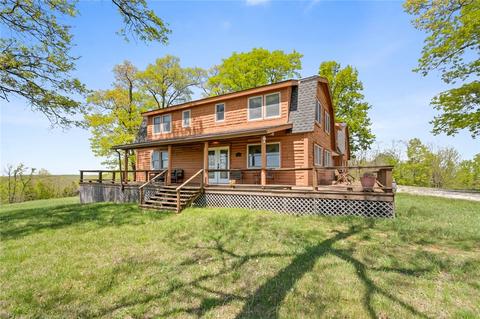147 Madison 5442, Combs, AR 72721