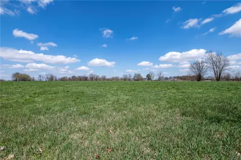 New Lot 6 SW Barron Road, Bentonville, AR 72713