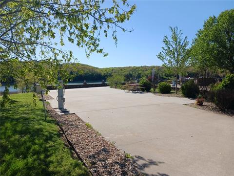 1229 Cr 663 Lot #307, Oak Grove, AR 72660