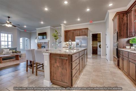 1541 Ari Ave, Centerton, AR 72719 photo 9
