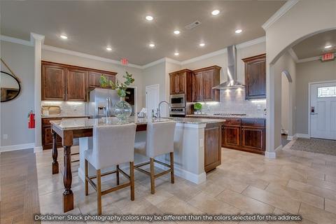 1541 Ari Ave, Centerton, AR 72719 photo 7
