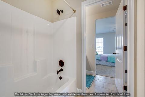 1541 Ari Ave, Centerton, AR 72719 photo 4
