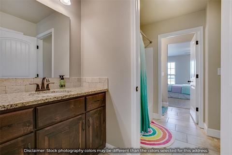 1541 Ari Ave, Centerton, AR 72719 photo 3