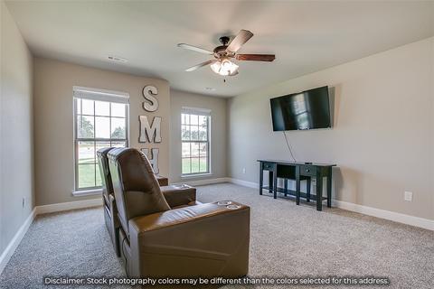 1541 Ari Ave, Centerton, AR 72719 photo 25