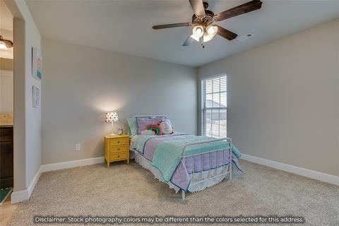 1541 Ari Ave, Centerton, AR 72719 photo 5