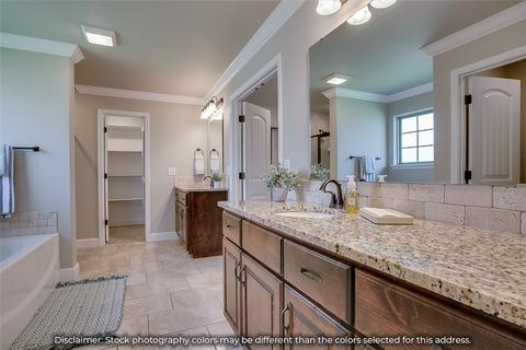 1541 Ari Ave, Centerton, AR 72719 photo 16