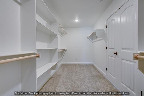 1541 Ari Ave, Centerton, AR 72719 photo 10