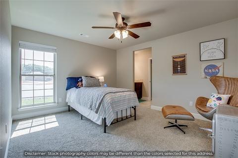 1541 Ari Ave, Centerton, AR 72719 photo 24