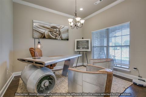 1541 Ari Ave, Centerton, AR 72719 photo 22